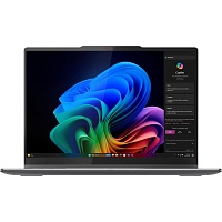 Ноутбук Lenovo Yoga 7i 2-in-1 14ILL10 (83JQ000KUS) Ноутбук Lenovo Yoga 7i 2-in-1 14ILL10 (83JQ000KUS)