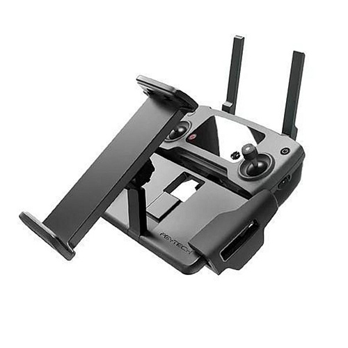 Держатель планшета PGYTECH Pad Holder for Air2 / Mini2 / Mavic2 (P-MRC-010)