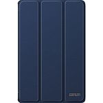 Чохол-книжка Armorstandart Smart Case для Xiaomi Redmi Pad Pro Blue (ARM77455)