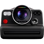 Фотокамера моментального друку Polaroid I-2 (9078)
