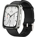 Смарт-годинник Amazfit Active 2S Premium Black (W2440GL3N) 