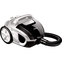 Пылесос Amica VM 3042 Bagio Eco Пылесос Amica VM 3042 Bagio Eco