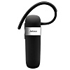 Bluetooth-гарнитуры Jabra