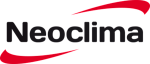 Neoclima