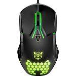 Мышь Onikuma CW902 Black