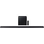 Саундбар Samsung HW-S800D/UA 