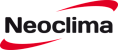 Neoclima