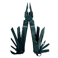Мультитул Leatherman Super Tool 300 (831482)