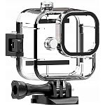 Водонепроникний бокс AC Prof CASE-GP11-MINI для GoPro 11 Mini