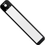 Светильник с датчиком движения Yeelight L20 Closet Light Black (YLBGD-0073)