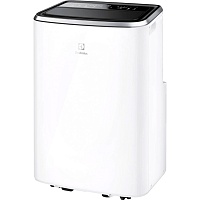 Кондиционер мобильный Electrolux EXP34U338HW