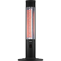 Інфрачервоний обігрівач Ardesto IHS-2000T - придбати в Дніпрі, Україні: ціна, характеристики | інтернет-магазин TOUCH Інфрачервоний обігрівач Ardesto IHS-2000T - придбати в Дніпрі, Україні: ціна, характеристики | інтернет-магазин TOUCH