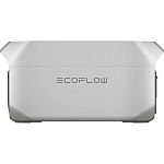 Дополнительная батарея EcoFlow DELTA 3 Extra Battery EU