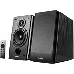 Акустическая система Edifier R1855DB Black
