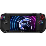 Портативная игровая консоль MSI Claw A1M 1 TB (9S7-1T4111-234)