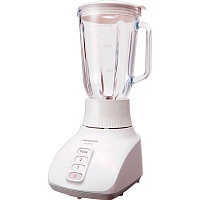 Блендер Panasonic MX-GX1561WTQ - придбати в Дніпрі, Україні: ціна, характеристики | інтернет-магазин TOUCH