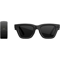 Очки дополненной реальности Meta Ray-Ban Display Standart Black Frame Очки дополненной реальности Meta Ray-Ban Display Standart Black Frame