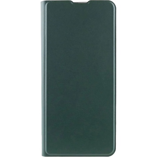 Чохол-книжка GETMAN Elegant для Samsung Galaxy A15 Green - придбати в Дніпрі, Україні: ціна, характеристики | інтернет-магазин TOUCH