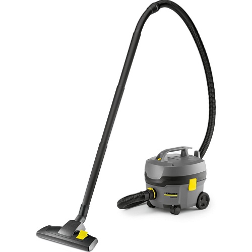 Пылесос промышленный Karcher T 7/1 Classic (1.527-181.0)