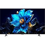 Телевізор TCL P7K 85" QLED Ultra HD 4K (85P7K)