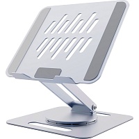 Подставка для ноутбука Gembird NBS-DR1-01 Подставка для ноутбука Gembird NBS-DR1-01