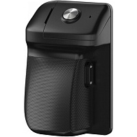 Ручка-держатель Ulanzi M002 O-LOCK (O-LOCK031) 