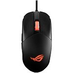 Миша Asus ROG Strix Impact III USB (90MP0300-BMUA00)