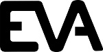 EVA