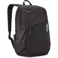 Рюкзак Thule Notus Backpack 20L Black (3204304) Рюкзак Thule Notus Backpack 20L Black (3204304)