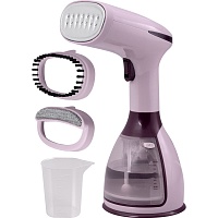 Відпарювач Liberton LHS-6900 - придбати в Дніпрі, Україні: ціна, характеристики | інтернет-магазин TOUCH