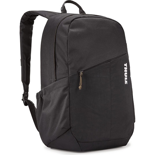Рюкзак Thule Notus Backpack 20L Black (3204304)