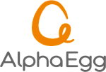Alpha Egg