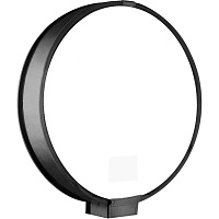 Софтбокс AC Prof RD30SM - придбати в Дніпрі, Україні: ціна, характеристики | інтернет-магазин TOUCH Софтбокс AC Prof RD30SM - придбати в Дніпрі, Україні: ціна, характеристики | інтернет-магазин TOUCH