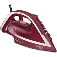 Праска Tefal Ultragliss Plus FV6820 (FV6820E0) - придбати в Дніпрі, Україні: ціна, характеристики | інтернет-магазин TOUCH Праска Tefal Ultragliss Plus FV6820 (FV6820E0) - придбати в Дніпрі, Україні: ціна, характеристики | інтернет-магазин TOUCH