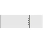 Аккумулятор FelicityESS LiFePO4 48V (51.2V/100Ah/5120Wh) (LUX-X-48100LMG01) 
