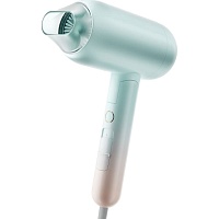 Фен Enchen Air 2 Plus - придбати в Дніпрі, Україні: ціна, характеристики | інтернет-магазин TOUCH Фен Enchen Air 2 Plus - придбати в Дніпрі, Україні: ціна, характеристики | інтернет-магазин TOUCH