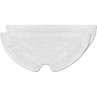 Змінна фібра для пилососів Dreame D9/D9 PRO/F9/D9 Max/L10 Pro 2шт (RMP0) - придбати в Дніпрі, Україні: ціна, характеристики | інтернет-магазин TOUCH Змінна фібра для пилососів Dreame D9/D9 PRO/F9/D9 Max/L10 Pro 2шт (RMP0) - придбати в Дніпрі, Україні: ціна, характеристики | інтернет-магазин TOUCH