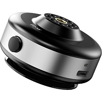 Присоска электрическая с быстросъемным креплением Ulanzi SK-23