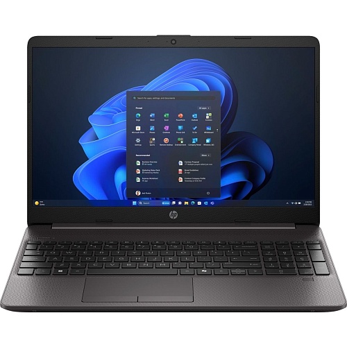 Ноутбук HP 250 G9 (9M3J8AT)
