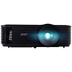 Мультимедийный проектор Acer X1328WHK (MR.JVE11.001)