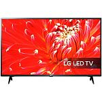 Телевизор LG 32LQ631C EU