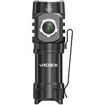 Фонарик Videx VLF-A055