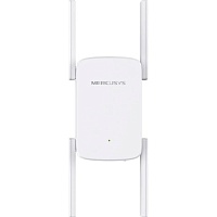 Ретранслятор Wi-Fi сигнала Mercusys ME50G Ретранслятор Wi-Fi сигнала Mercusys ME50G