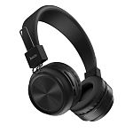 Навушники Hoco W25 (Black)