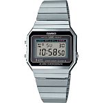 Наручные часы Casio A700WE-1AEF