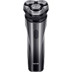 Электробритва Enchen BlackStone Max