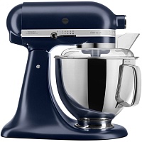 Планетарный миксер KitchenAid Artisan 5KSM175PSEIB Планетарный миксер KitchenAid Artisan 5KSM175PSEIB