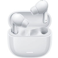 Наушники Redmi Buds 6 Lite White (BHR8655GL) Наушники Redmi Buds 6 Lite White (BHR8655GL)