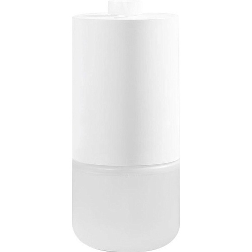 Ароматизатор повітря Xiaomi Automatic Perfume Machine Set (MJXFJ01XW) - придбати в Дніпрі, Україні: ціна, характеристики | інтернет-магазин TOUCH Ароматизатор повітря Xiaomi Automatic Perfume Machine Set (MJXFJ01XW) - придбати в Дніпрі, Україні: ціна, характеристики | інтернет-магазин TOUCH