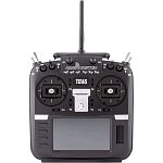Пульт керування RadioMaster TX16S MKII 4в1 M2 з аккумулятором 2S Li-PO RadioMaster